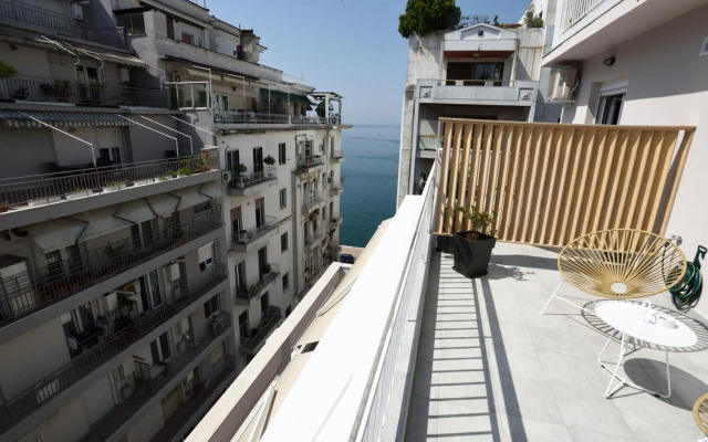 Mystique Luxury Suites