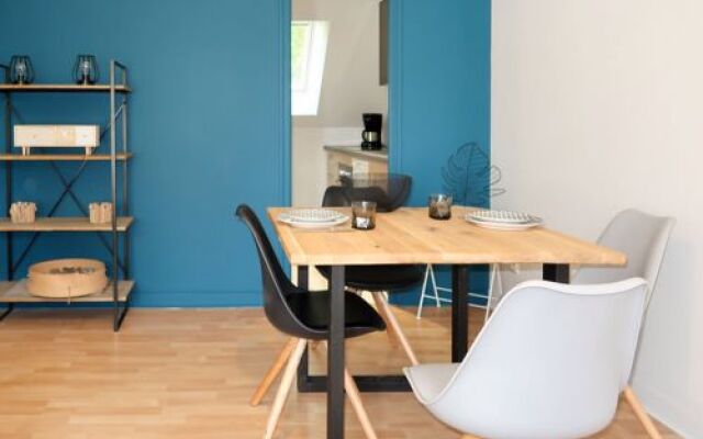 Parc des Dunes (FOE200)