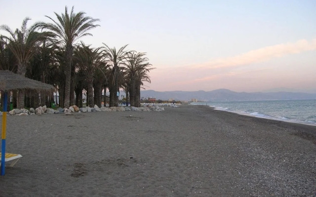 Sunstay Bellavista Flat II Benalmadena
