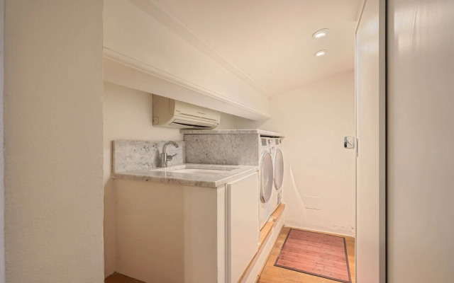 Borgo Tegolaio Terrace