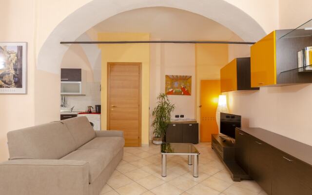 JOIVY San Marco al Molo di Fianco All'acquario