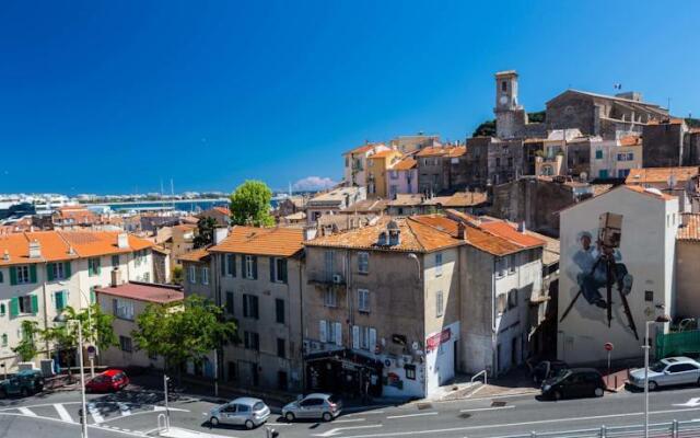 L'Esperance