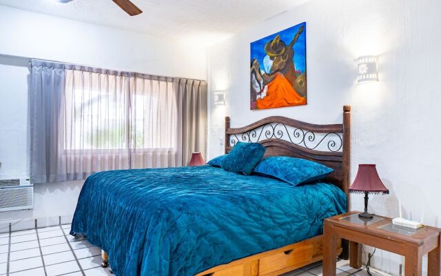 XamanHa Condo by BVR