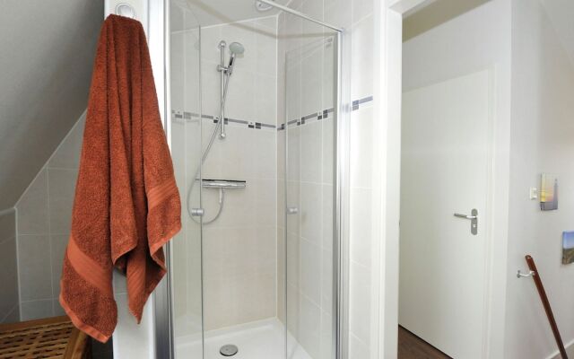 Vakantiepark Duinrust