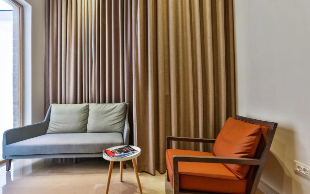 Hotel Bono