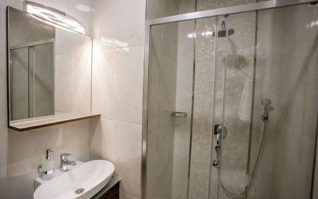 Beyzas Hotel & Suites