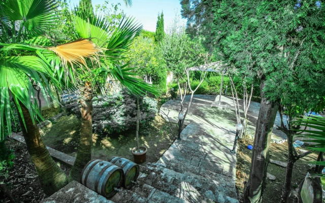 Hotel Solimar