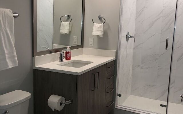 Just Dreams at The Star