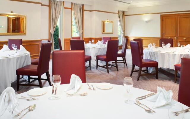 Holiday Inn Maidstone-Sevenoaks by IHG