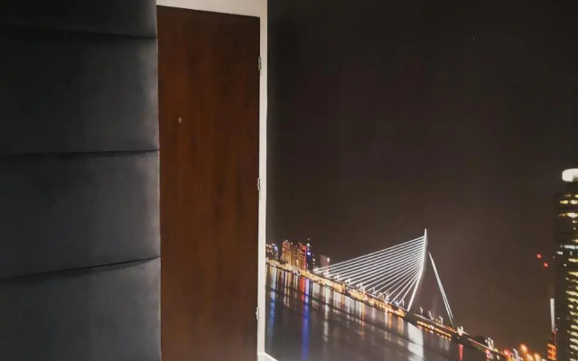 Apartament Przy Galerii