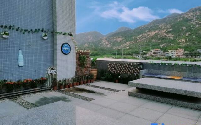 West Hotel