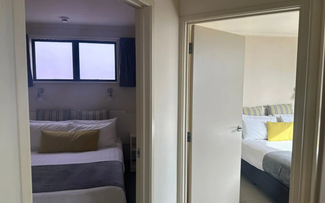 Ballina Motel