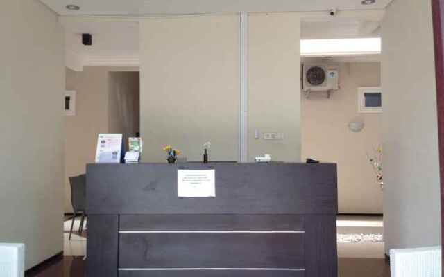 Grand Kadaka Syariah