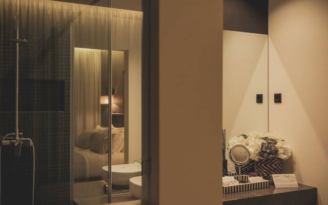 Casal dos Capelinhos - Quinta Nova