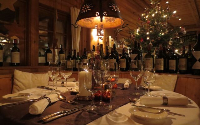 4* Hotel Maiensee