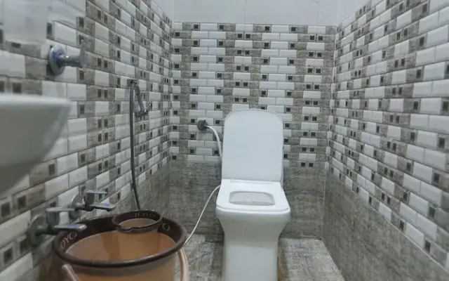 Hotel Shiv Aagya