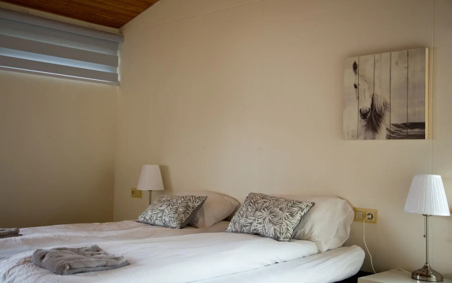 South Central Guesthouse
