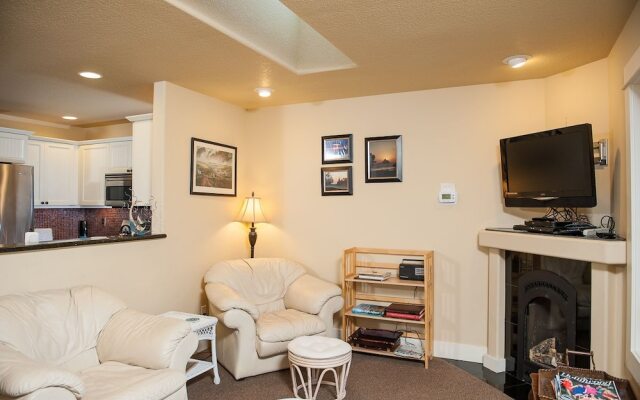 Ocean Pines 3 Br home by RedAwning