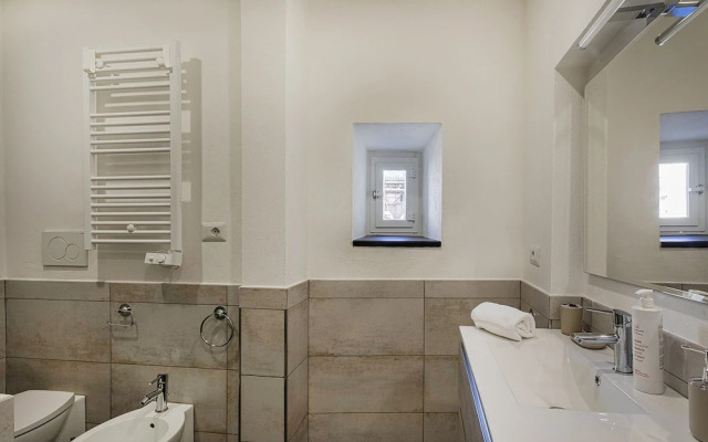 Raibetta Apartments - Two