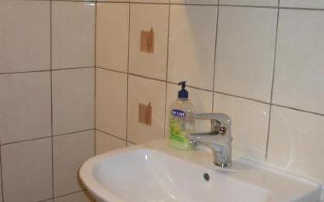 Apartament Poznan 88a