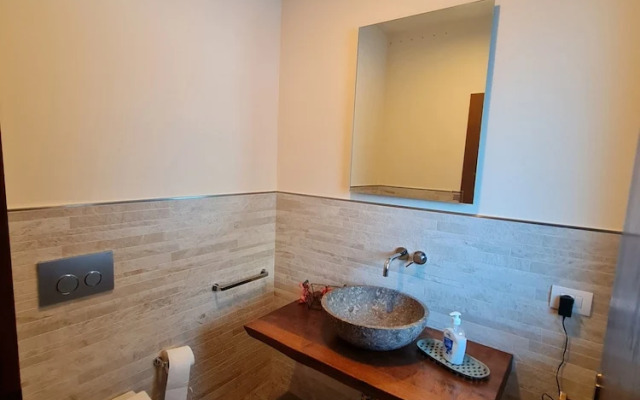 Mountain-view Apartment in Bad Kleinkirchheim