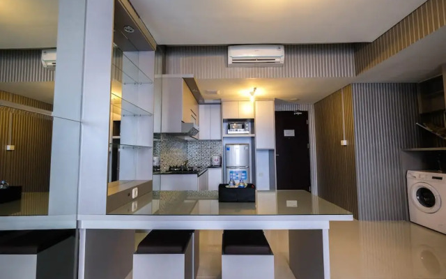 New Homey 2BR Lexington Apartment