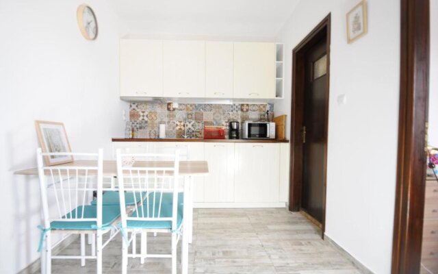 Aris House - Cretan Hospitality