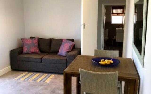 Lazy Days Apartments - Lambert's Bay