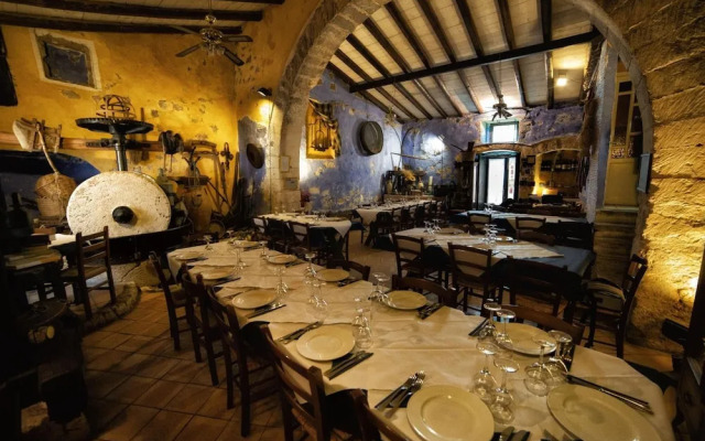 B&B Sotto le Stelle