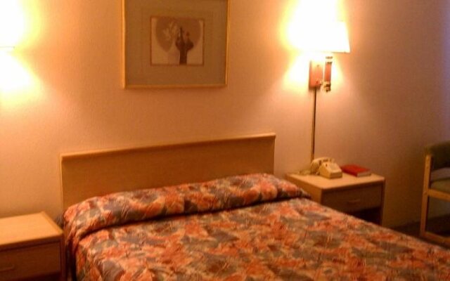 Good Nite Inn