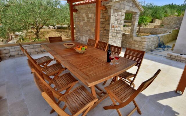 House Gabriela Impruneta