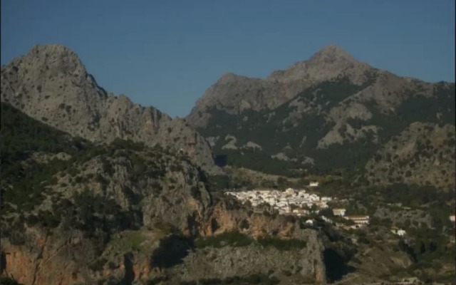 Tinte Alto Apartment 103605 by MO Rentals