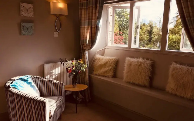 3 Bedroom Country Retreat - Dogs Welcome