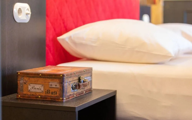 Nordhäuser Fürstenhof