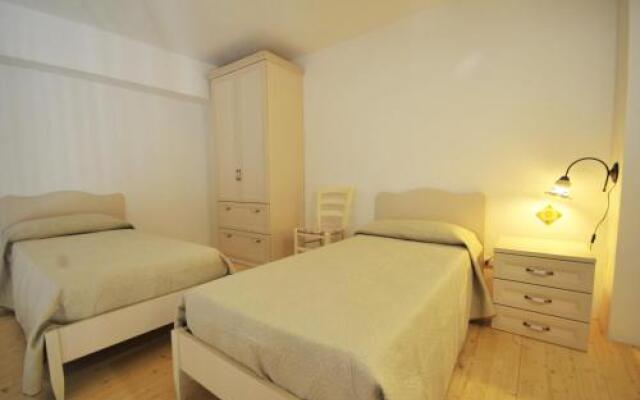 Morfeo casa vacanze e B&B