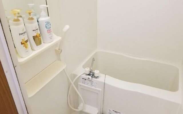 Apartments Jakotel Namba