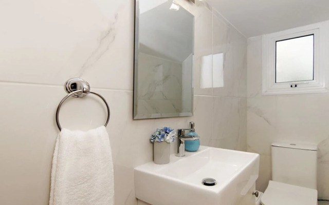 Atlantia Ayia Napa in Ayia Napa