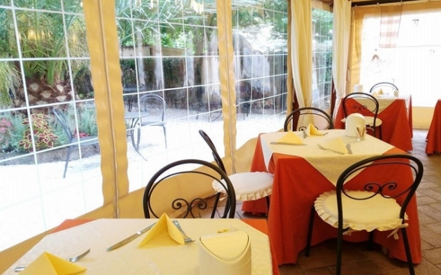 Il Mattino ha l'oro in bocca