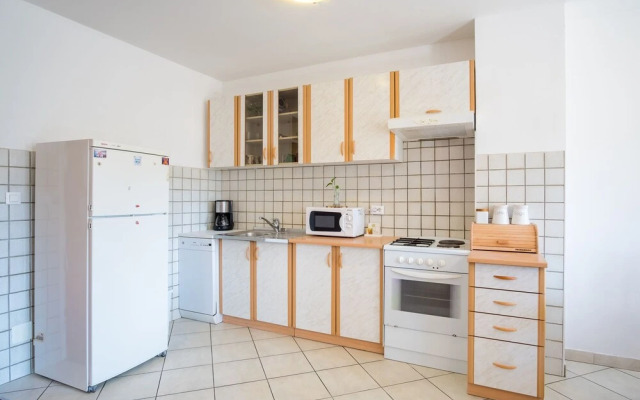 Apartment Filip
