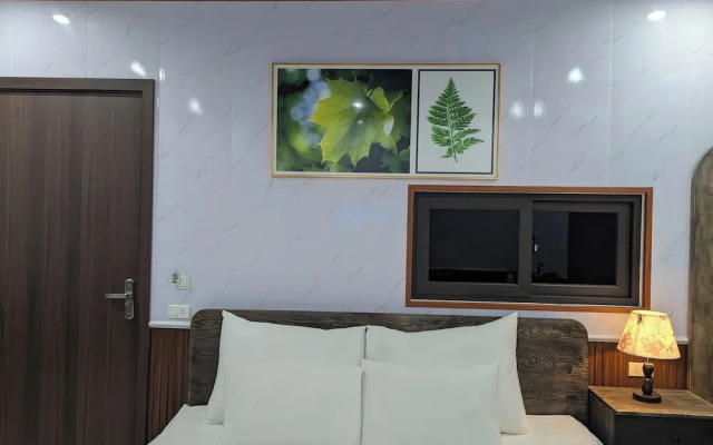 Tamcoc Daisy's Villa