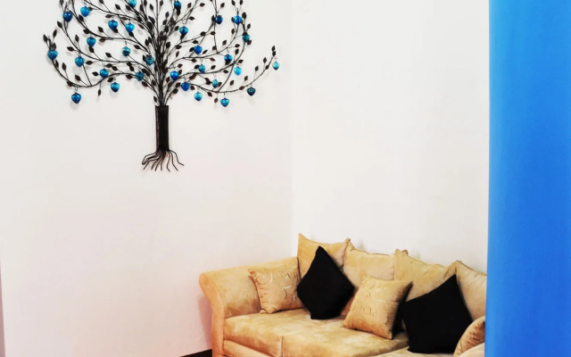 Gran Casa Sayula Hotel & Spa