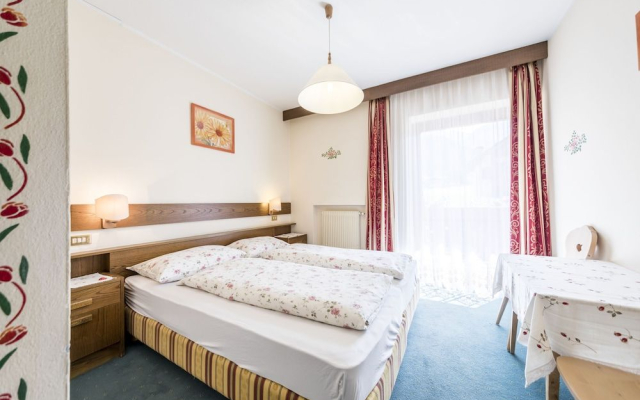 Garni residence DIAMANT