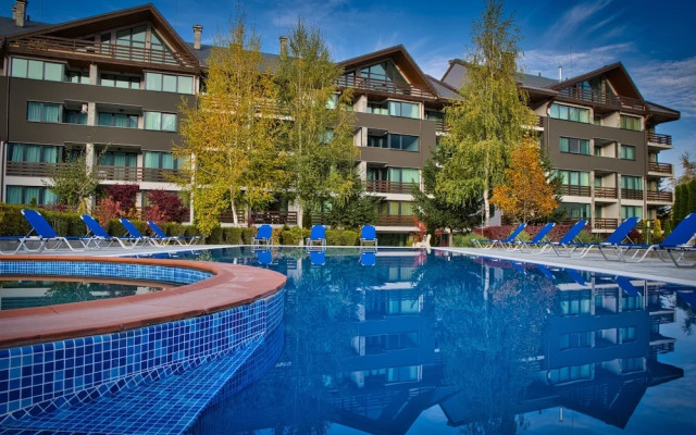 Local Stay Hotel, BW Signature Collection
