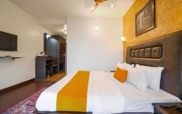 Hotel ARK