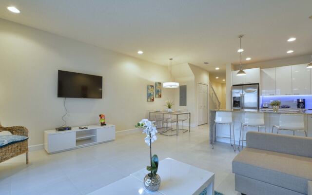 Silver Creek 1615