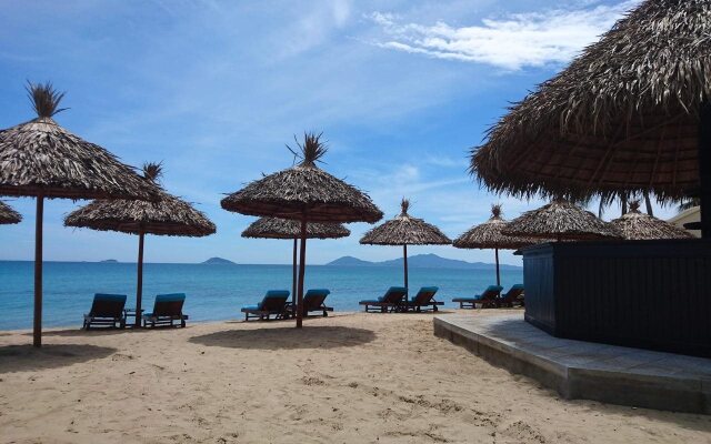 Koi Resort and Spa Hoi An