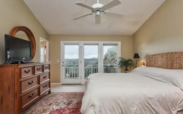 Rainbow Cay by Vacation Rental Pros