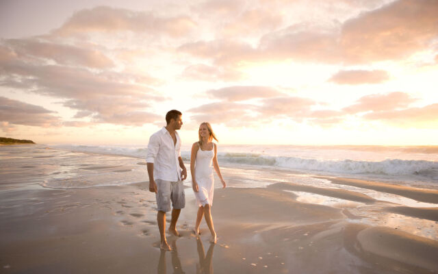 Peppers Salt Resort & Spa