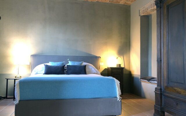 MiaClara Relais