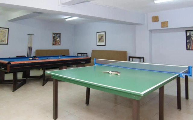 Grand Gebze Hotel
